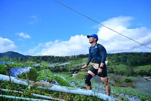 BIB: 
                            <button type="button" onclick="openModal(13380254)" class="btn btn-primary btn-sm float-right btn-popup" data-toggle="modal" data-target=".modal-high-quality">
                        <i class="fas fa-shopping-cart"></i> Add to Cart
                    </button>
                                            <button type="button" onclick="isThisMe(13380254, true)" class="btn btn-success btn-sm float-right btn-popup btn-isme hidden" data-toggle="tooltip" data-placement="bottom" title="นี่คือรูปของคุณใช่ไหม คลิกที่นี่เพื่อเอาเข้าอัลบั้ม">
                        <i class="fas fa-plus"></i> Add to album
                    </button>
                    <button type="button" onclick="isThisMe(13380254, false)" class="btn btn-warning btn-sm float-right btn-popup btn-isnotme hidden">
                        <i class="fas fa-ban"></i> Remove from album
                    </button>